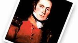 Timeline: The Brisbane Development in the 1800's