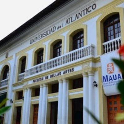 Timeline: Historia y Evolución de la Universidad del Atlántico