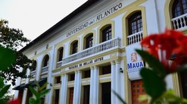 Timeline: Historia y Evolución de la Universidad del Atlántico