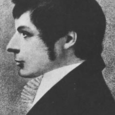 Timeline: Moretn Bay Penal Colony