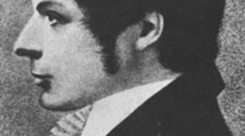 Timeline: Moretn Bay Penal Colony