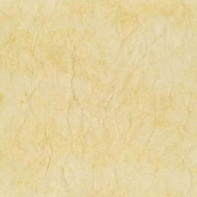 Timeline: Лента времени