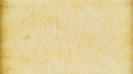 Timeline: Лента времени