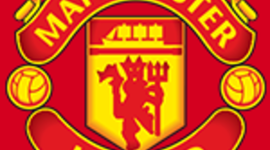 Timeline: History of Manchester United