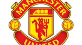 Timeline: History of Manchester United