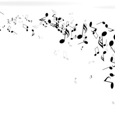 Timeline: History Of Music Videos Research