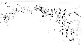 Timeline: History Of Music Videos Research