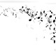 Music notes2