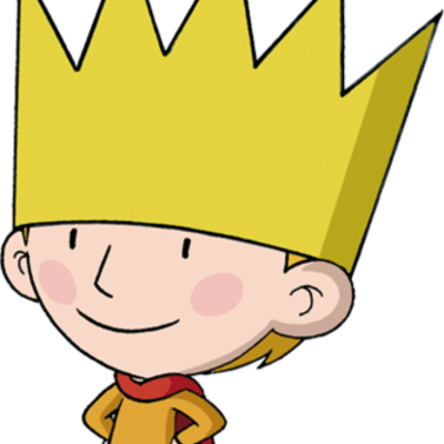 Timeline: Les rois de France : Les Bourbons (1589-1792)