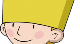 Timeline: Les rois de France : Les Bourbons (1589-1792)