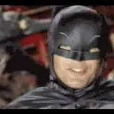 Timeline: 2De wereld oorlog