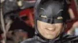 Timeline: 2De wereld oorlog