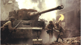 Timeline: tweede werledoorlog