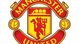 Timeline: History of MUFC
