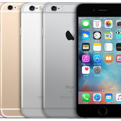 Steve Jobs Invented Iphones Timeline Timetoast Timelines