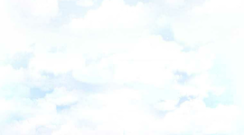 Timeline: Historia de la Estética