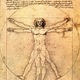 Renacimiento1