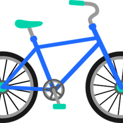 Timeline: History of bicycles