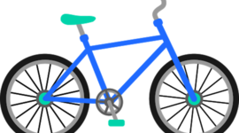 Timeline: History of bicycles