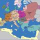 Medieval europe