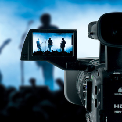 Timeline: The History of Music Videos