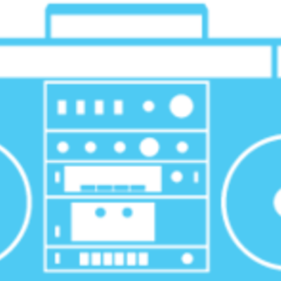 Timeline: The sound track of my life