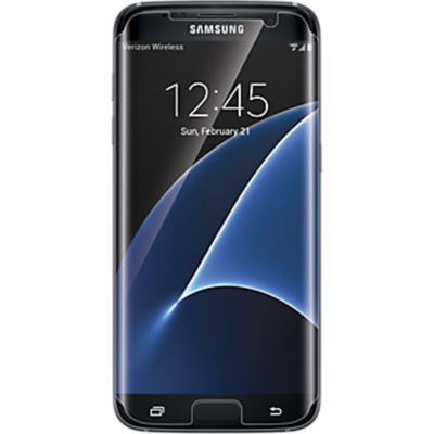 Timeline: Technology in my little corner of the world.