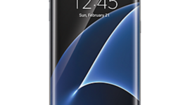 Timeline: Technology in my little corner of the world.