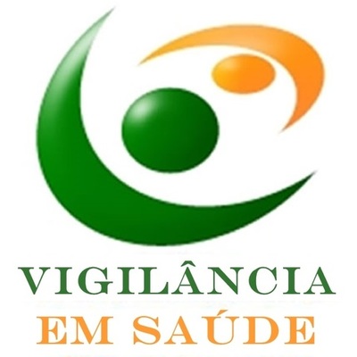 Timeline: Os 100 anos de Vigilância em Saúde no Brasil