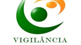 Timeline: Os 100 anos de Vigilância em Saúde no Brasil