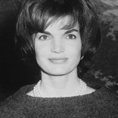 Timeline: Jackie Kennedy Onassis