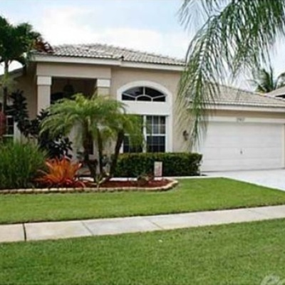 Timeline: Before Dom