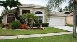 Timeline: Before Dom