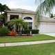 17857 nw 15th ct front