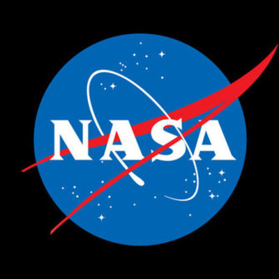 Timeline: NASA