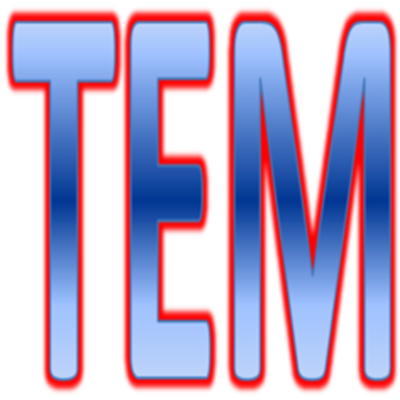 Timeline: Tecnología En Educación Matemática