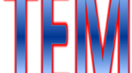 Timeline: Tecnología En Educación Matemática