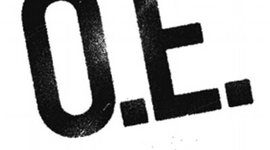 Timeline: Океан Ельзи