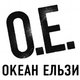 Oe logo 400x400