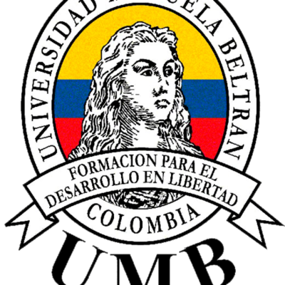 Timeline: LINEA DE TIEMPO UNIVERSIDAD