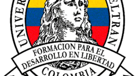 Timeline: LINEA DE TIEMPO UNIVERSIDAD