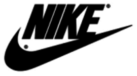 Timeline: NIKE SHOES