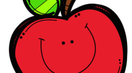 Timeline: My Education Career