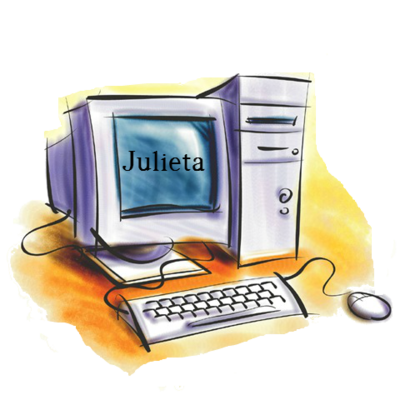 Timeline: Códigos, por Julieta Samoluk Bianchi