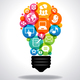 1464887768digital social innovation mjv tecnologia inovacao1 370x370