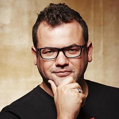 Timeline: Ruslan Kogan Life