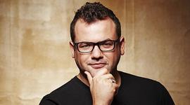 Timeline: Ruslan Kogan Life