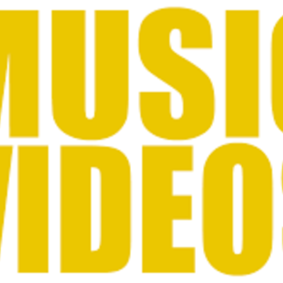 Timeline: A2 Media Music Video Timetable