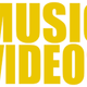 Music videos