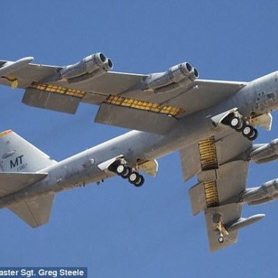 Timeline: Timeline of the Plane (1903-1950)